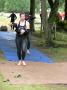 gal/Triathlon Coetquidan 27 mai 2007/_thb_P1160668.JPG